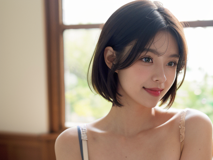 创意启发式教育与陶艺：艺术与智慧的交响曲